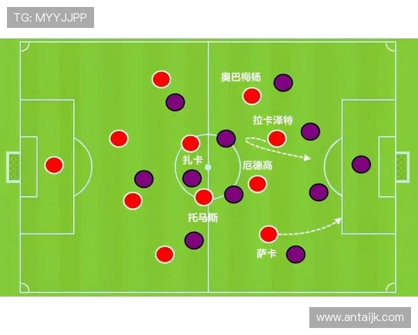 赛后复盘：杭州排球队与北京排球队的精彩对决与战术分析