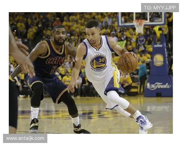 2018年勇士与骑士总决赛第六场精彩直播回顾与分析