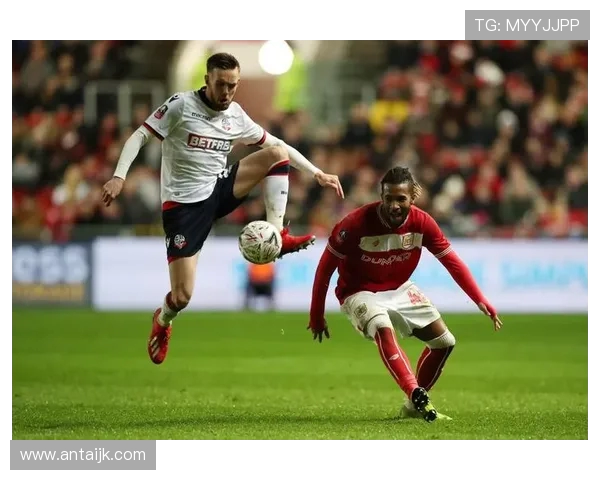 2019年布城与博尔顿的现状对比与发展趋势分析