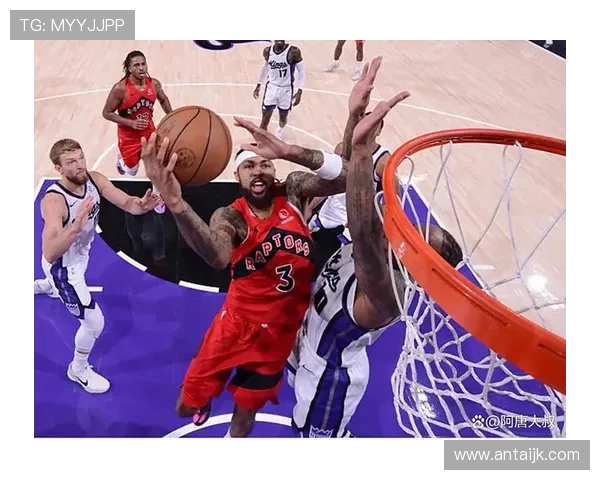 NBA季前赛精彩对决太阳队与国王队的激烈碰撞即将上演