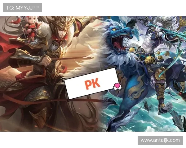 仙台维加与磐田喜悦激战在即谁能在这场对决中笑到最后