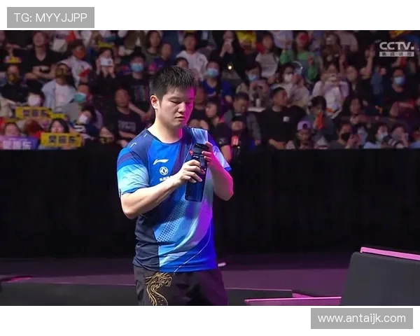 亚特兰大老鹰与骑士的精彩对决谁能笑到最后分析比赛关键因素