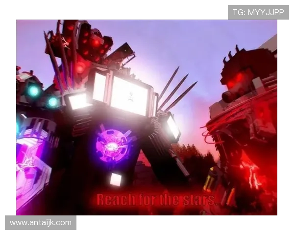 印度超东北联迎战泰坦争夺赛季荣耀的关键之战