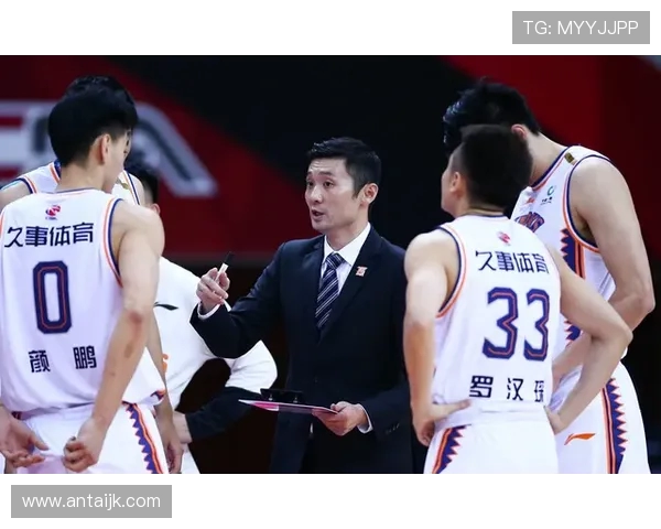 史鸿飞的传奇人生与不屈精神探索与启示