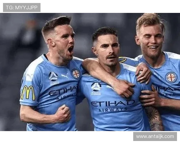 墨尔本城与西悉尼对决全方位分析及比赛前瞻