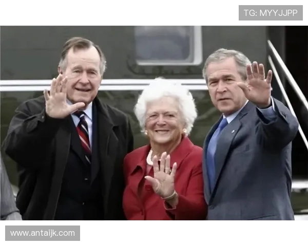 威灵顿凤凰迎战强敌争夺联赛冠军宝座的关键之战