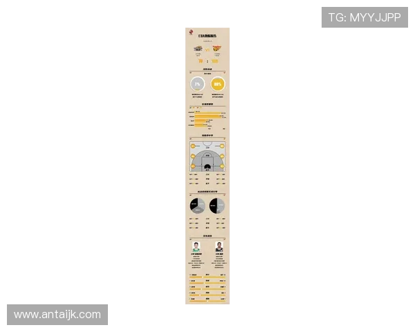 辽宁与广州篮球比赛得分统计分析及精彩瞬间回顾