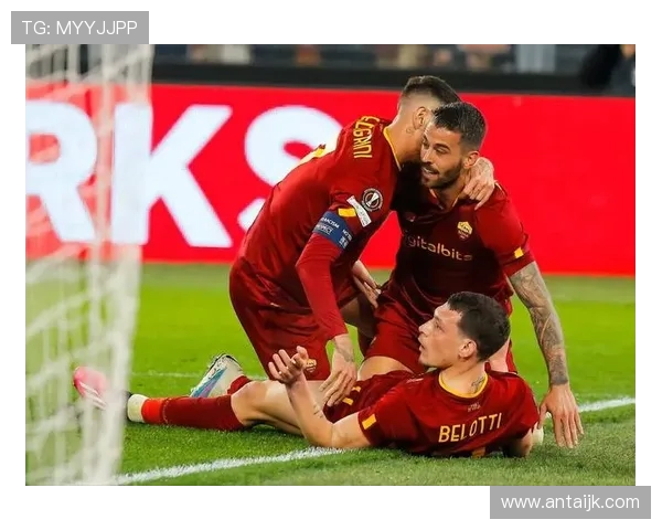 迪德朗与华沙军团激战正酣谁能在欧联杯中笑到最后