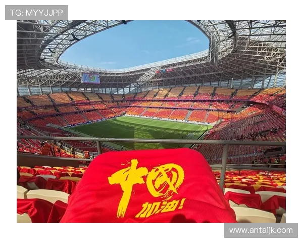 重庆足球队引领最新足球节奏TOP10榜单展现强劲实力与风采