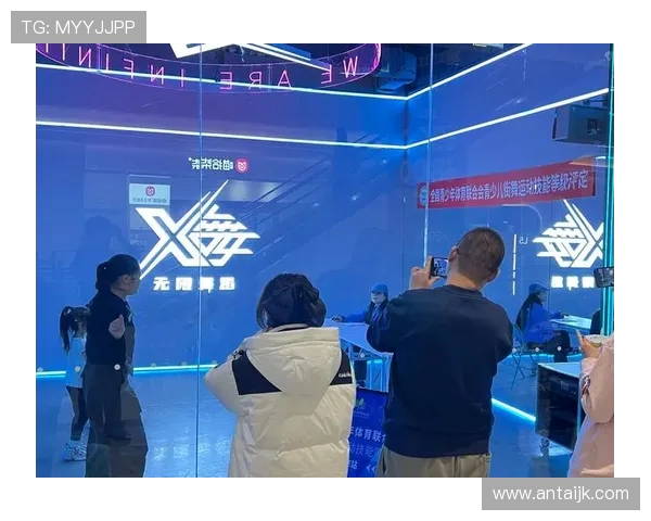 重庆街舞队引领潮流最新街舞速度排行榜前十名揭晓