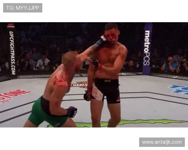 钻石VS嘴炮直播