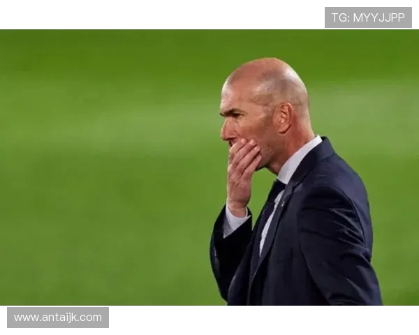 门兴格拉德巴赫对阵皇家马德里精彩比赛视频回顾与分析