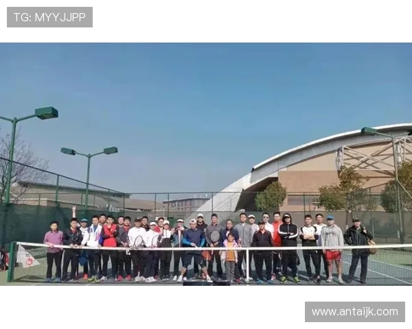 杭州网球队与南京网球队赛后个人能力深度分析与对比
