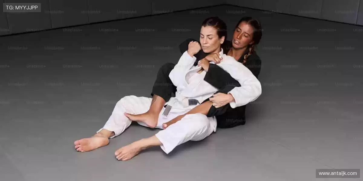 📺高清直播，流畅无阻！⏰赛事预告，提前锁定你的观赛日程！